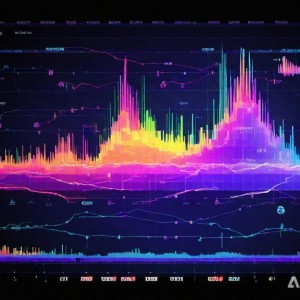 实时数据处理引擎：释放大数据价值的核心动能