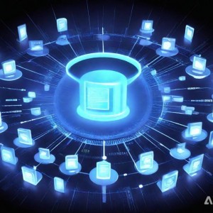 容器化部署赋能小程序后端服务编排优化实战