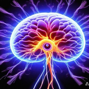 Go视角：Windows服务器脚本开发与跨平台兼容