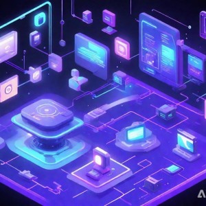 精语言、善函数、巧管变量，三招提升机器学习效能