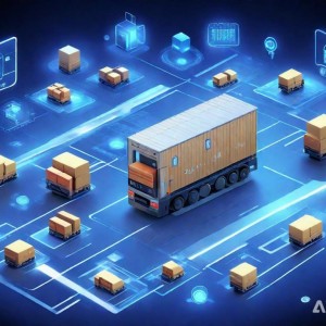 网站漏洞极速修复，索引优化提升搜索排名