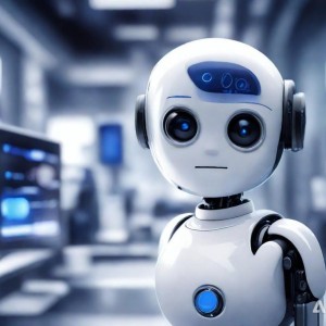 iOS视角：MySQL分库分表进阶实战