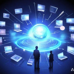 Android端SQL Server权限管理深度实战