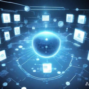 多媒体赋能电商数据洞察，可视化驱动增长策略