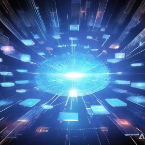 iOS电商新视角：要闻速递与监管合规全解
