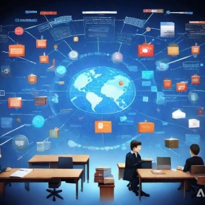 Linux H5开发环境搭建：数据库高效配置与运行指南