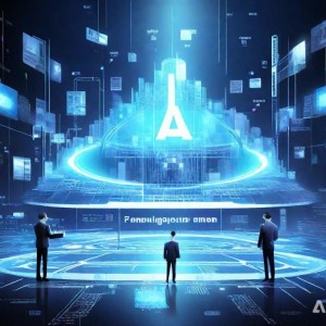 MsSql进阶：存储过程与触发器实战精讲