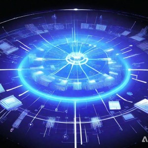 电商新政落地，技术驱动监管升级