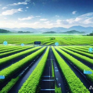 Windows系统运行库高效部署与管理环境搭建指南