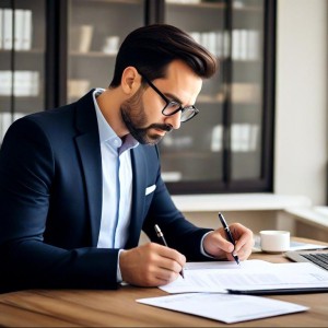 解锁建站效能：策略优化与工具链全攻略