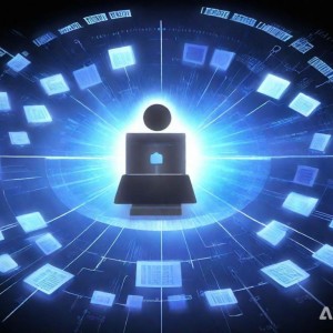 Windows运行库高效管理：为创作者打造极速优化环境