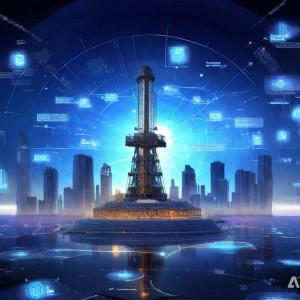 资讯类小程序开发：技术提速与性能优化全攻略