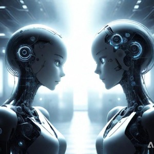 容器化部署赋能系统架构，智能编排驱动革新升级