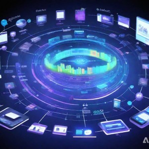 Windows运行库高效管理实用策略指南