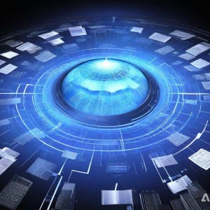 Unix系统下大数据环境高效搭建策略