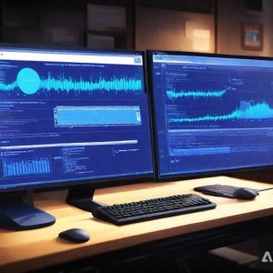 善用语特巧封函数，精管变量提效能