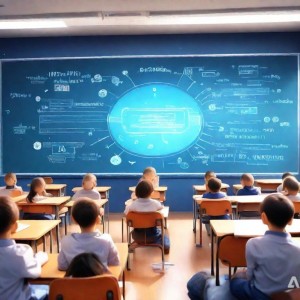 乘政策快车，鸿蒙启航创未来