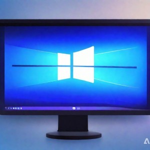 Windows运行库高效配置与管理全攻略