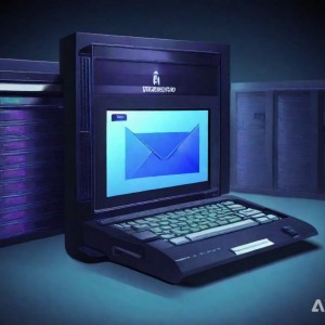 MsSql存储优化与触发器实战技巧