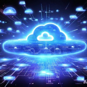 PHP网关安全加固：封堵异常端口，阻断恶意入侵