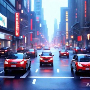 快速修复漏洞，优化索引提升流量