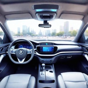 VR营销新势力：拓渠道强传播解锁经营推广新路径