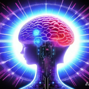 5G领航，技术筑盾，守护移动互联安全