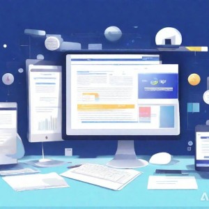 模块化设计赋能无障碍服务高效运营