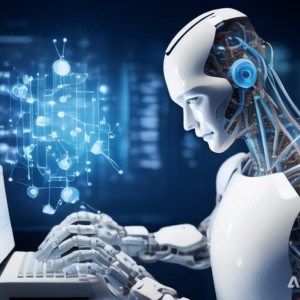 MySQL进阶：事务机制与高效控制实战解析
