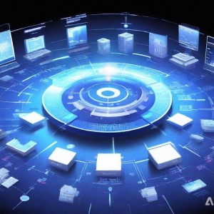 算法领航电商：技术驱动商业新趋势