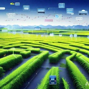 Linux系统快速搭建数据库环境保障项目稳定运行全攻略