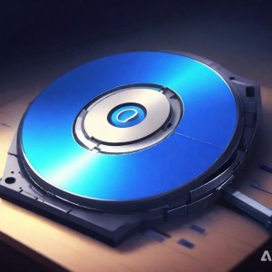 万物互联新纪元：数据驱动移动生态创新