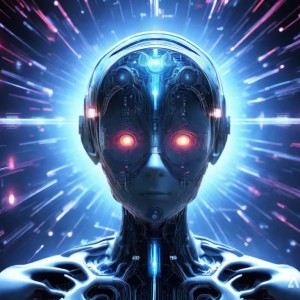 实战指南：机器学习驱动建站效能优化工具链