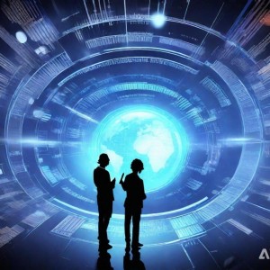 全场景建站攻略多端适配前端架构实践与优化