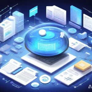 万物互联新生态：移动前端智能融合架构实践