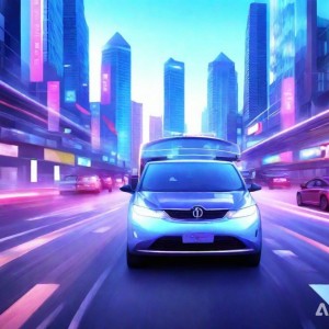 Go服务器开发：Windows脚本兼容实战指南