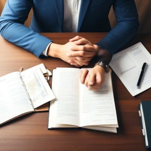 渠道融合与传播裂变：技术驱动营销新范式