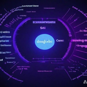 容器部署融合智能编排：服务器优化新路径