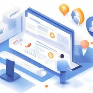 Go语言进阶：高效操作MsSql存储过程与触发器