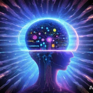 精准运营赋能平台新模式驱动创作者生态爆发增长