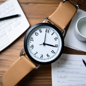 技术驱动跨界融合资源整合激活新策略