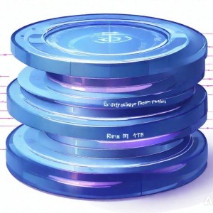 资讯赋能编译革新，实战策略打造高效代码引擎