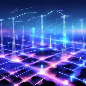 移动互联产品评测：流畅度与智能操控优化指南