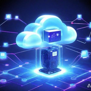 运营中心交互焕新：实时响应赋能，高效操作畅享新境