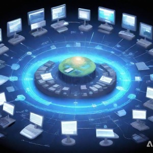 PHP系统优化：容器化部署与K8s高效实践