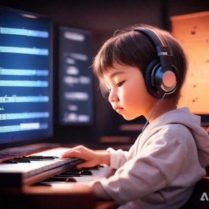 动态聚焦：无障碍设计站长前沿资讯速递