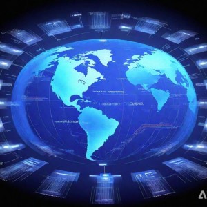 实时响应赋能：运营中心交互革新引领高效操作新范式