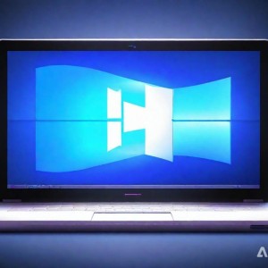 物联网场景下数码互联交互体验优化实战