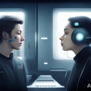 MySQL教程速成：事务控制技巧轻松掌握