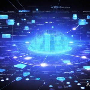 跨界激战移动互联设备流畅度谁主操控体验之巅